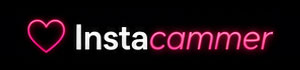 InstaCammer